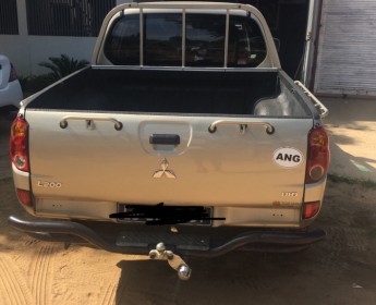 A venda Vende-se