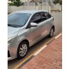 Venda Toyota Yaris