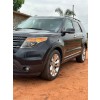 Venda Ford Explorer Limited