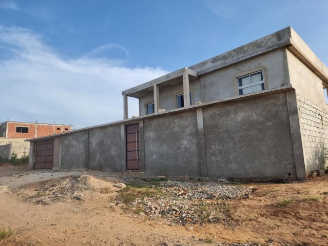 Venda VENDA VIVENDA V5 R/C 1º ANDAR PATRIOTA