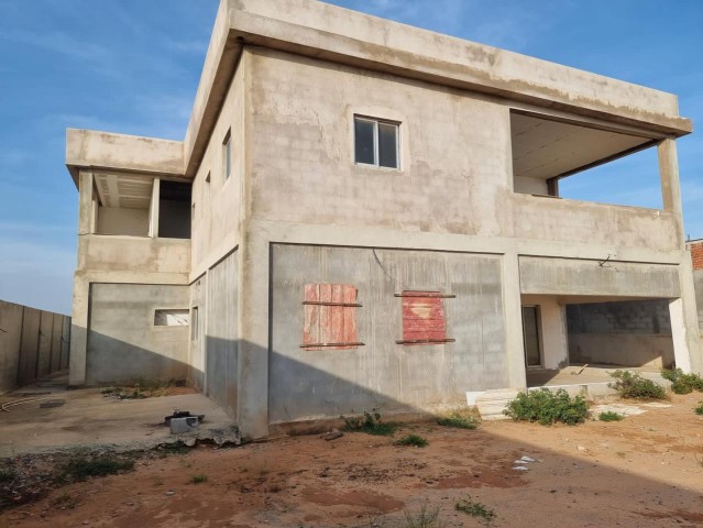 Venda VENDA VIVENDA V5 R/C 1º ANDAR PATRIOTA