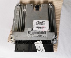A venda Placa para Volkswagen Amarok