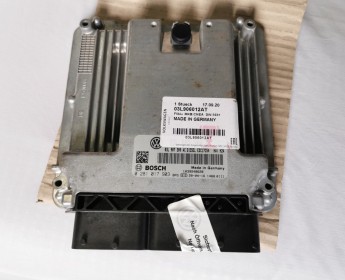 A venda Placa para Volkswagen Amarok