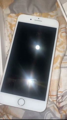 Venda IPhone 8 Plus