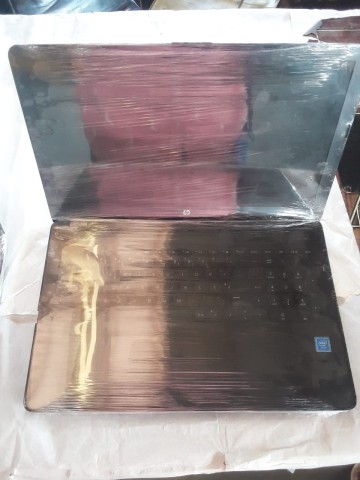 Venda HP Intel