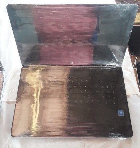 Venda HP Intel