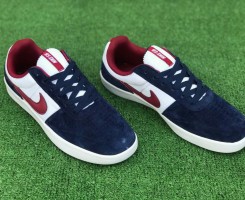 A venda Ténis Nike
