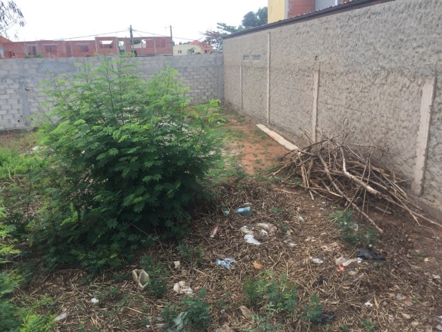 Venda Vende-se