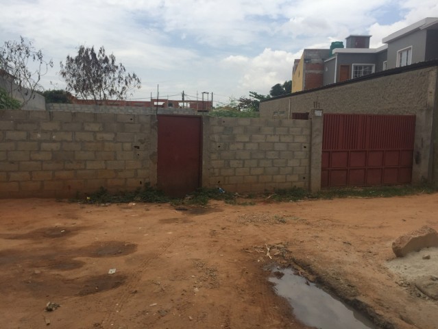 Venda Vende-se