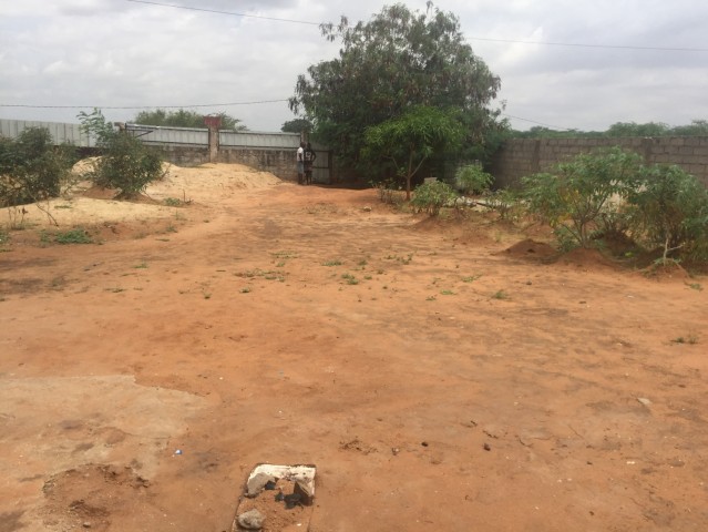 Venda Vende-se