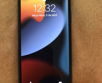 A venda IPhone X ( 265000 Negociável]