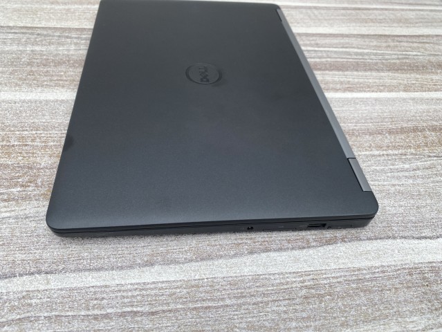 Venda DELL CORE LATITUDE CORE I7 USADO