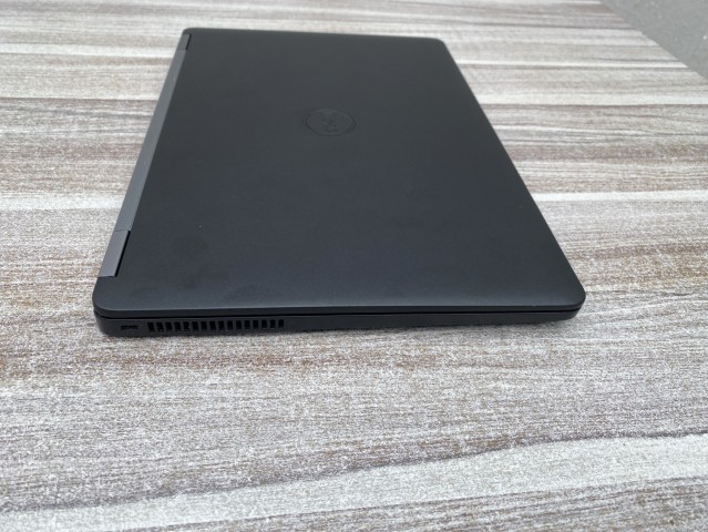 Venda DELL CORE LATITUDE CORE I7 USADO