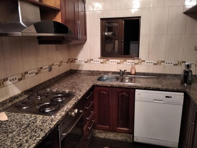 Venda Casa no prenda a venda