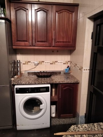 Venda Casa no prenda a venda