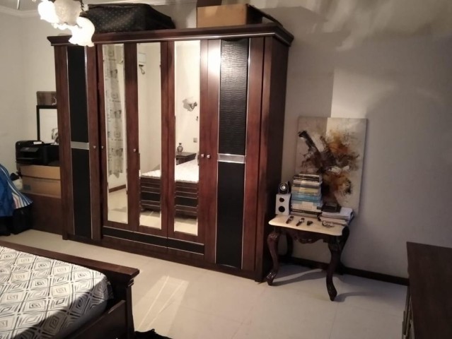 Venda Casa no prenda a venda