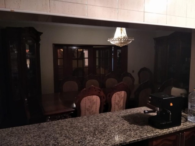 Venda Casa no prenda a venda