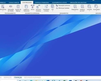A venda Formação Prática e Intensiva PRIMAVERA PROFESSIONAL v10