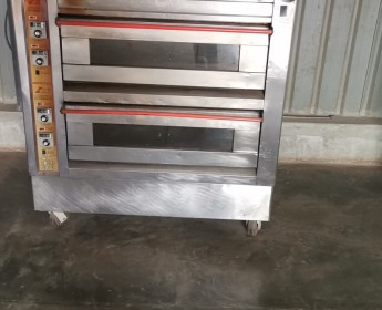 A venda Equipamento Panificação