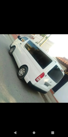 Venda Toyota Quadradinho