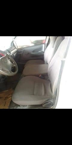 Venda Toyota Quadradinho