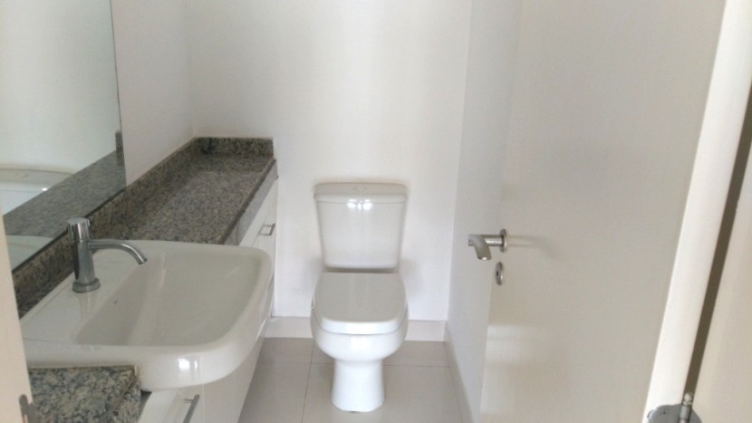 Venda Vende-Se Apartamento T3 Grande - Condomínio AQUAVILLE