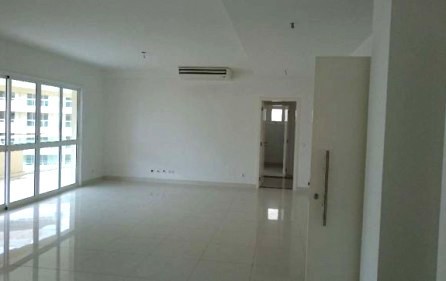 Venda VENDE-SE APARTAMENTO T3 GRANDE - CONDOMÍNIO AQUAVILLE