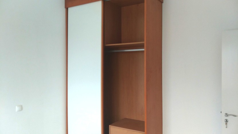 Venda VENDE-SE APARTAMENTO T3 GRANDE - CONDOMÍNIO AQUAVILLE