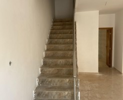 A venda ARRENDAMENTO - 1º andar - T4 - CONDOMÍNIO VILLA NOSTRA