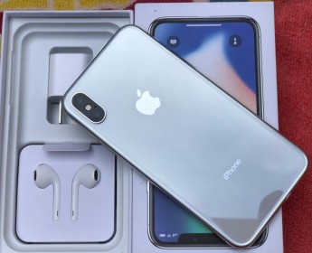 A venda IPhone 7 plus 32 GB