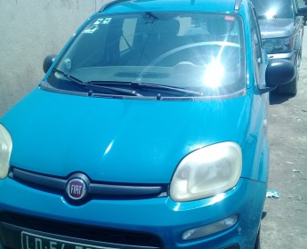 A venda Vendo meu carro a bom preço