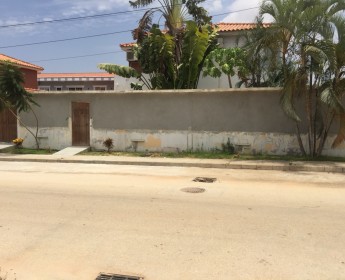 A venda Vivenda V3