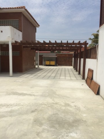 Venda Vivenda V3