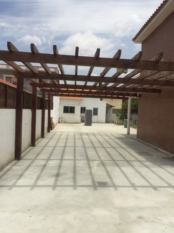 Venda Vivenda V3