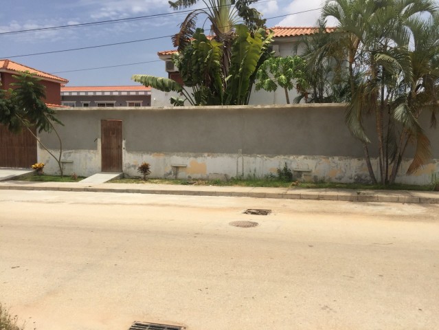 Venda Vivenda V3