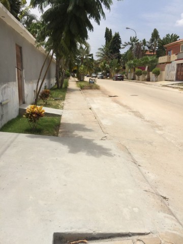 Venda Vivenda V3