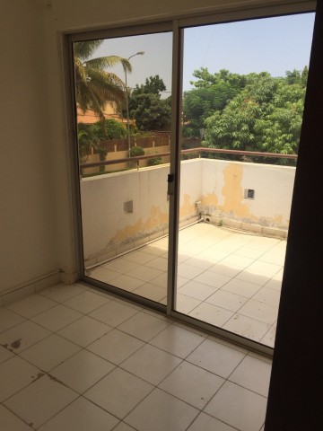 Venda Vivenda V3