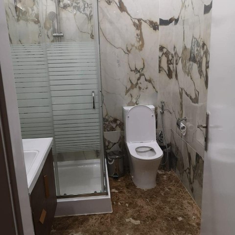 Venda Vende-se está Vivenda