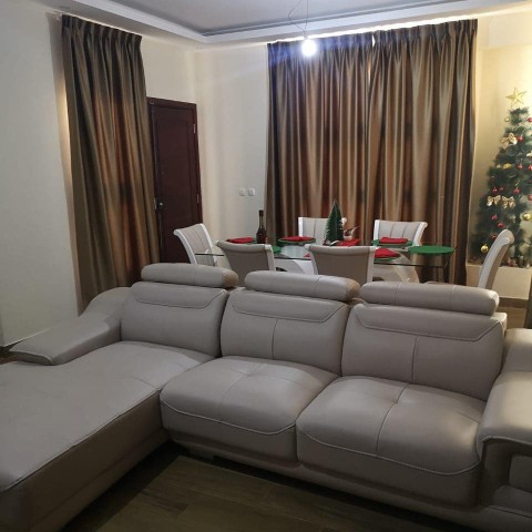 Venda Vende-se está Vivenda