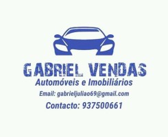 A venda Compra e Venda de carros e imoveis