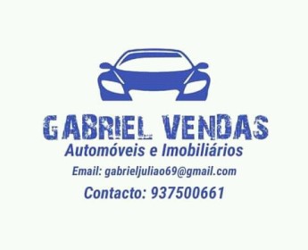 A venda Compra e Venda de carros e imoveis