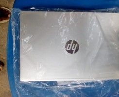A venda HP Portátil