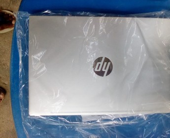 A venda HP Portátil