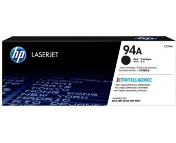 Comprar Toner HP 94A