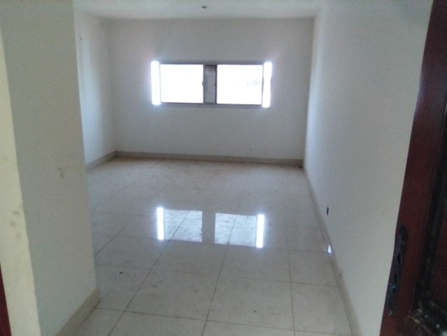 Venda VENDE-SE APARTAMENTO T2 - CENTRALIDADE DA MARCONE