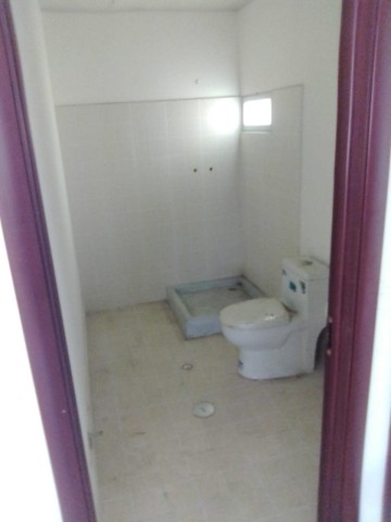 Venda VENDE-SE APARTAMENTO T2 - CENTRALIDADE DA MARCONE