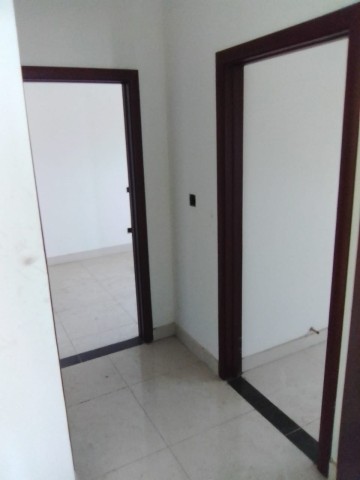 Venda VENDE-SE APARTAMENTO T2 - CENTRALIDADE DA MARCONE
