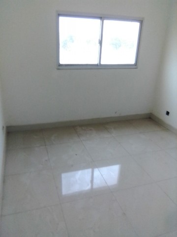 Venda VENDE-SE APARTAMENTO T2 - CENTRALIDADE DA MARCONE