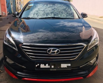 A venda Hyundai Sonata