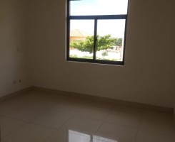 A venda Apartamento no condominio vila flor